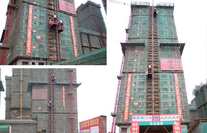 施工电梯施工案例图.jpg