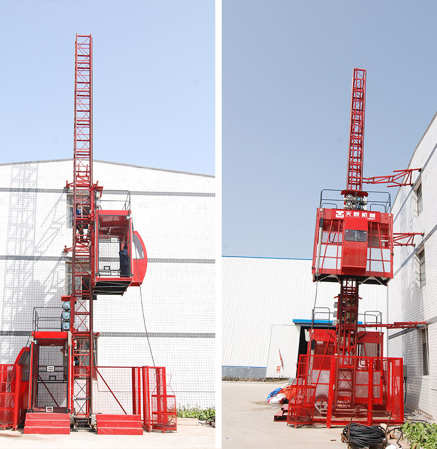 施工升降机展示图.jpg