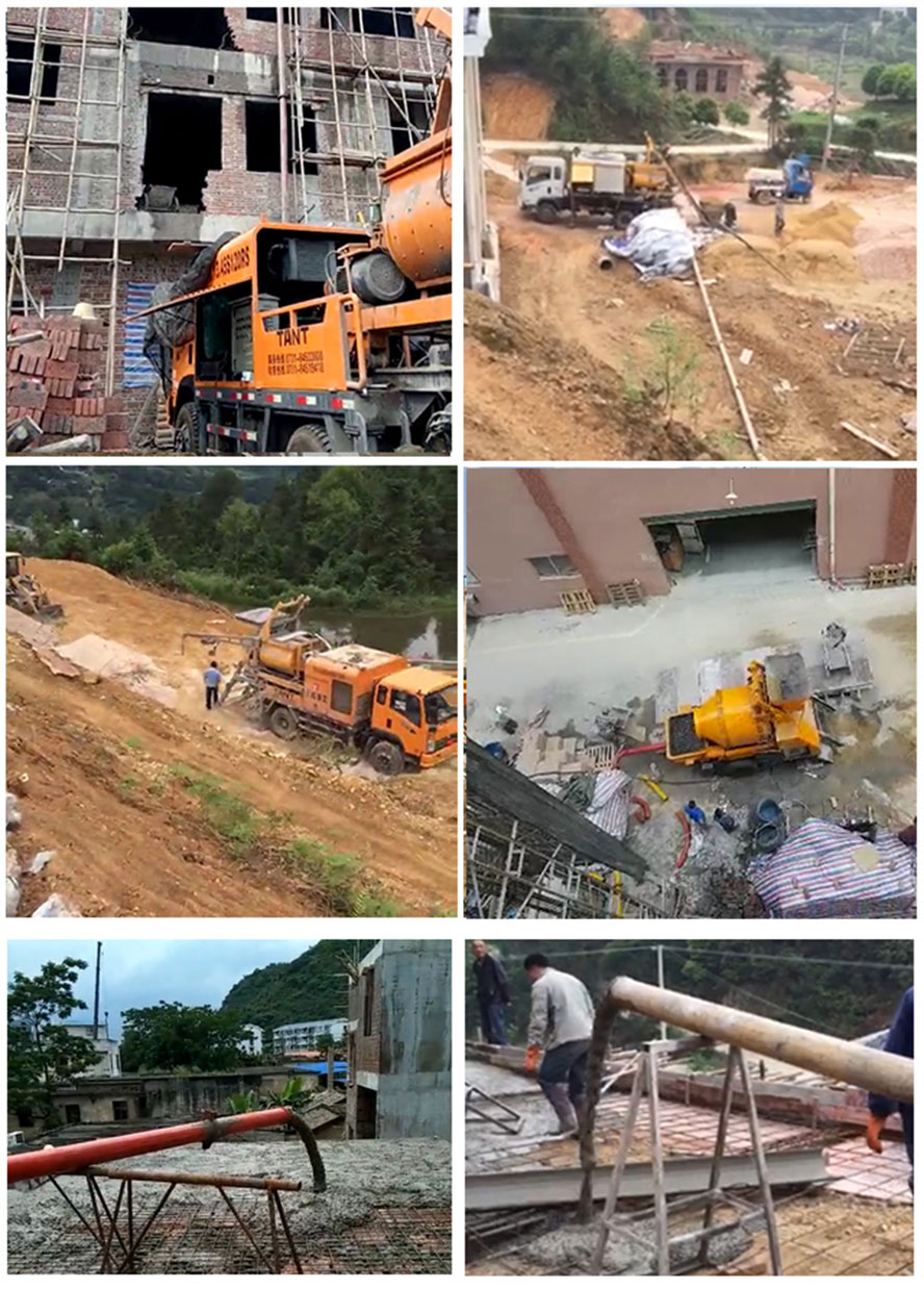 1556422388759703.jpg 搅拌拖泵施工案例图.jpg